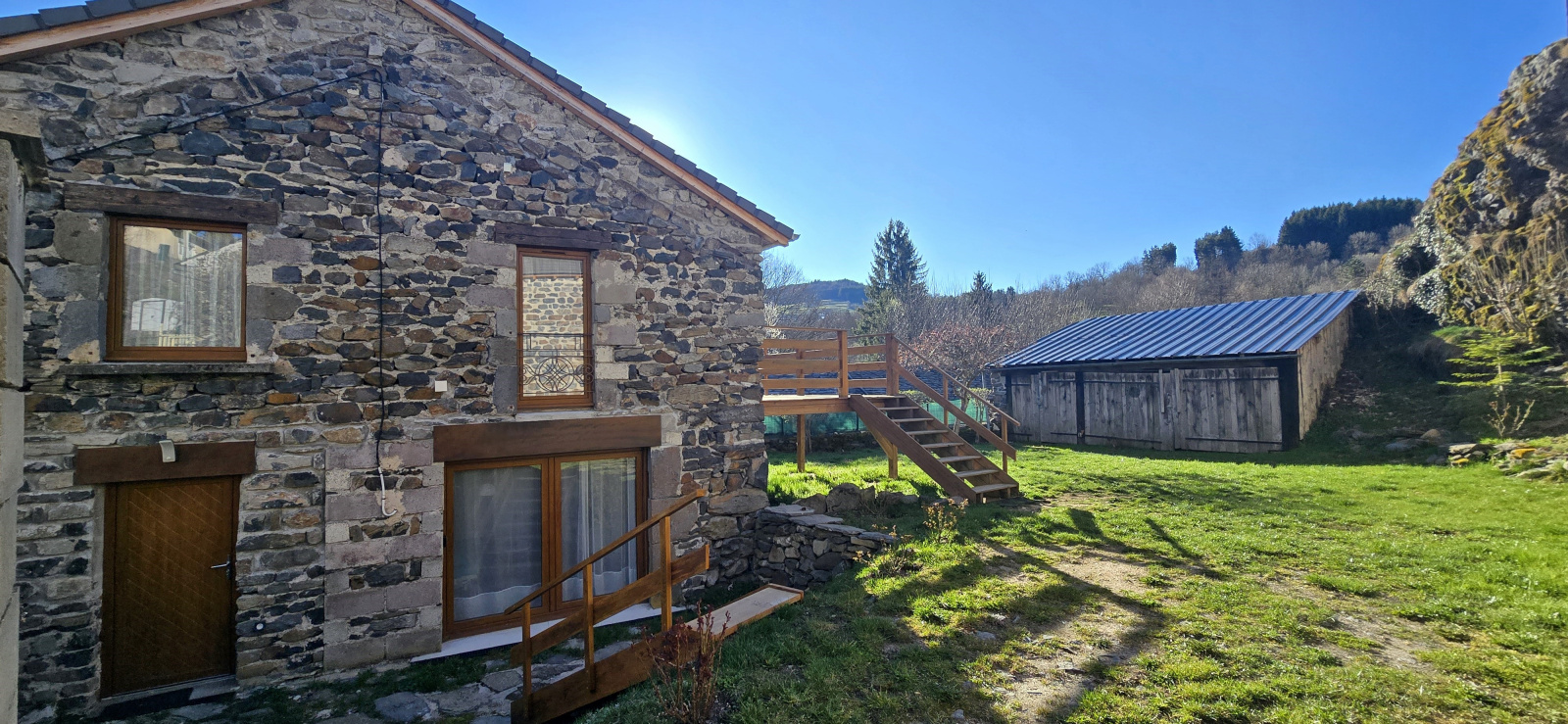 Image_3, Maison, Montusclat, ref :818