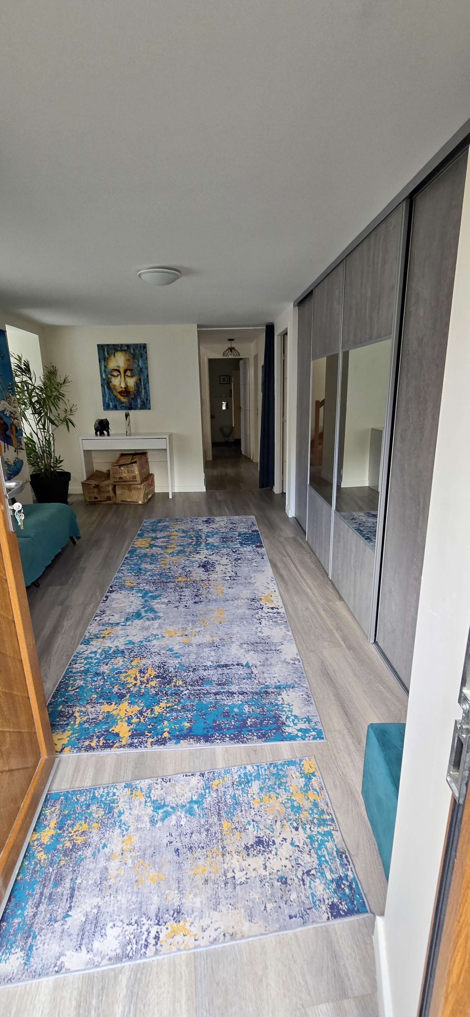 Image_8, Maison, Montusclat, ref :818