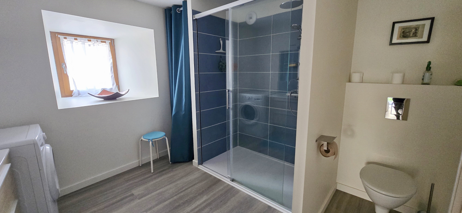 Image_15, Maison, Montusclat, ref :818