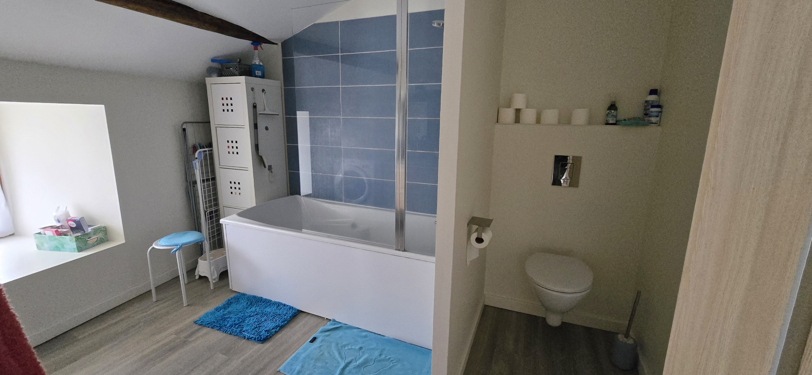 Image_11, Maison, Montusclat, ref :818