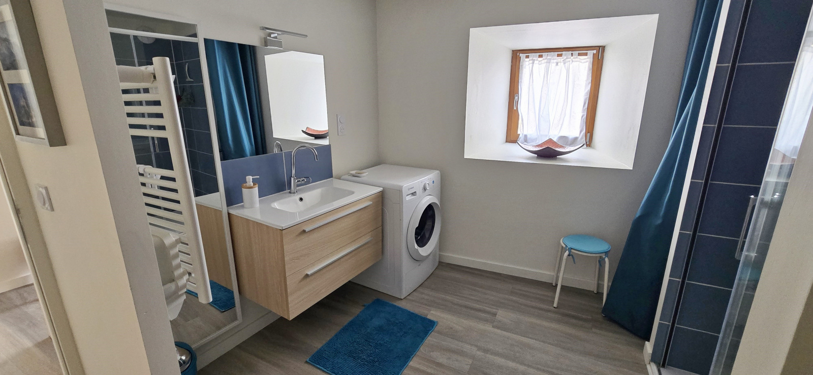 Image_14, Maison, Montusclat, ref :818