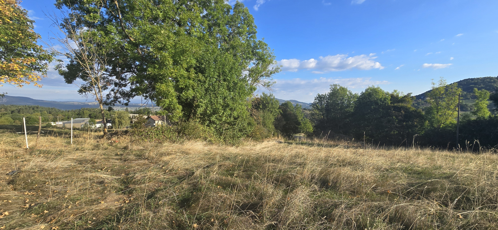Image_3, Terrain, Beaux, ref :941