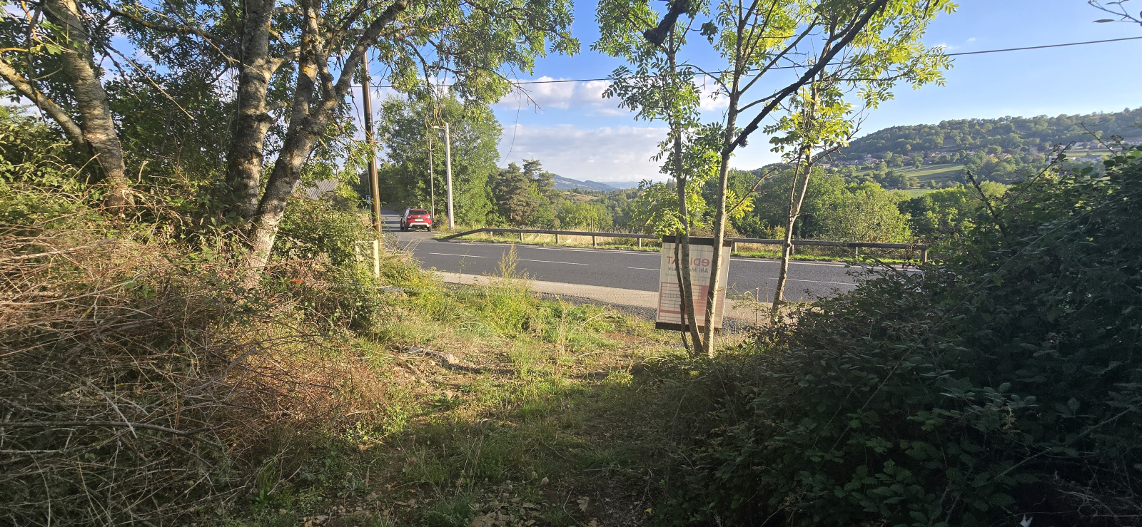 Image_5, Terrain, Beaux, ref :941