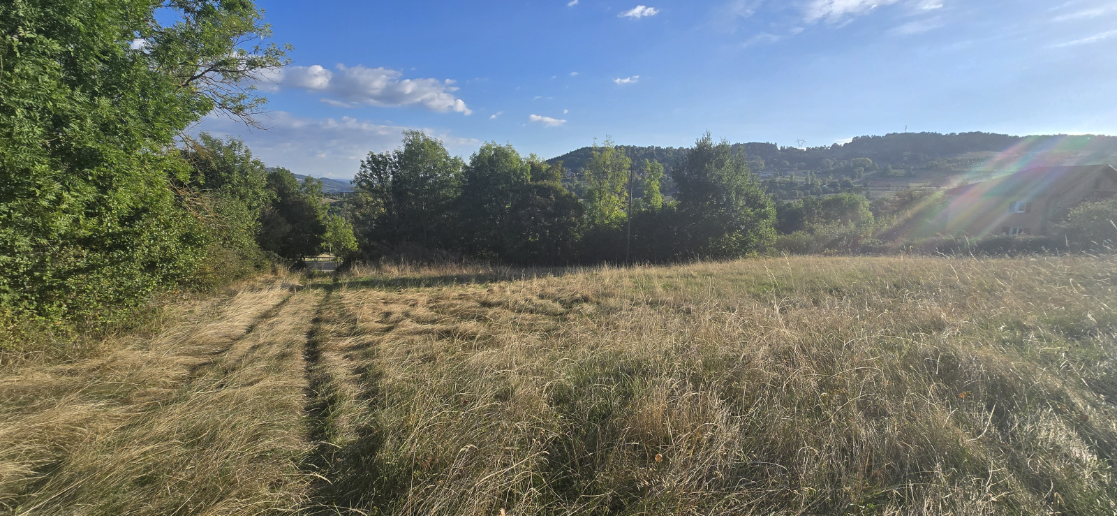Image_4, Terrain, Beaux, ref :941