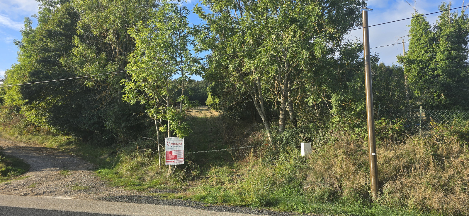 Image_7, Terrain, Beaux, ref :941