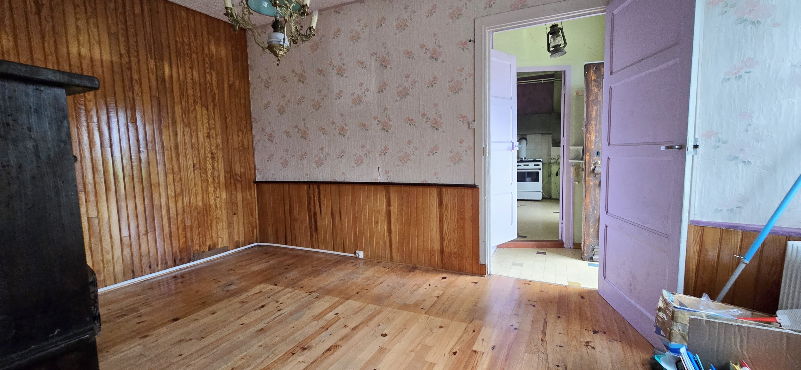 Image_10, Ferme, Saint-Julien-Chapteuil, ref :638