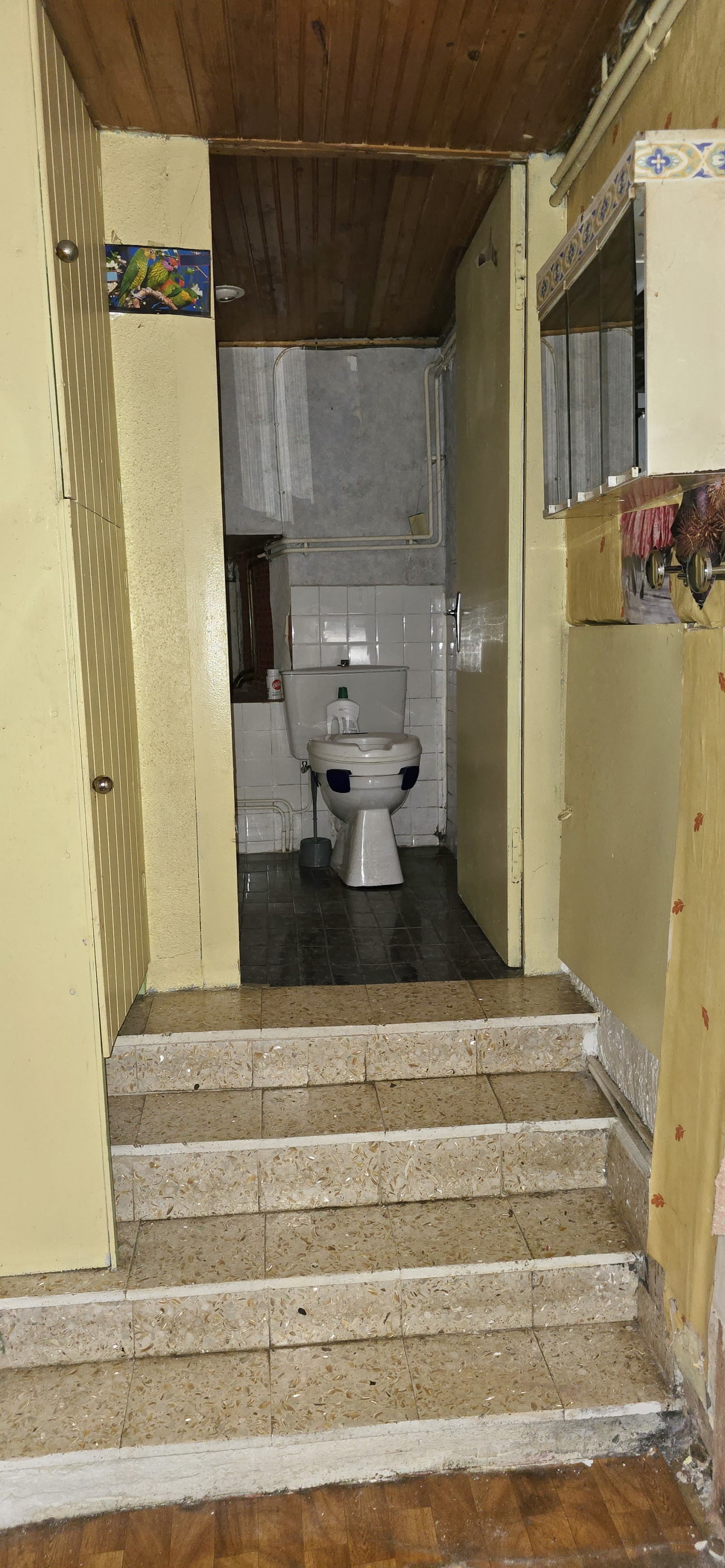 Image_12, Ferme, Saint-Julien-Chapteuil, ref :638