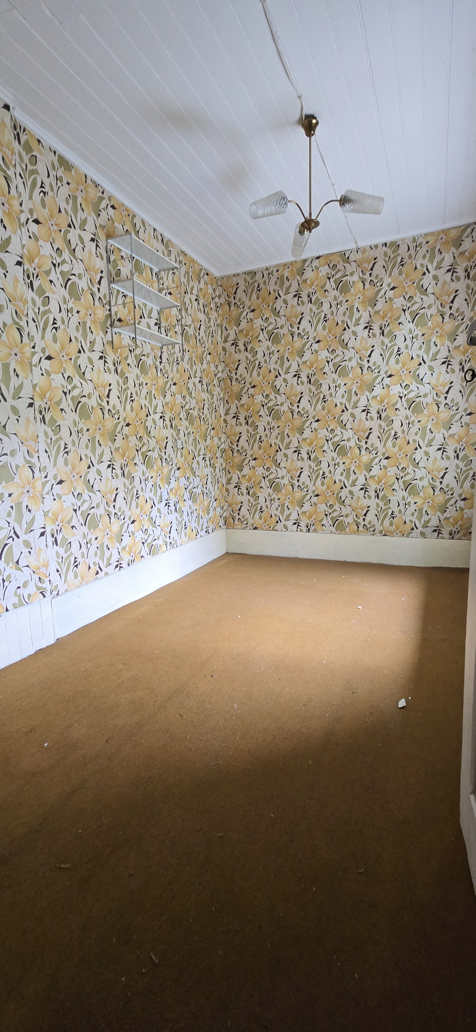 Image_13, Ferme, Saint-Julien-Chapteuil, ref :638