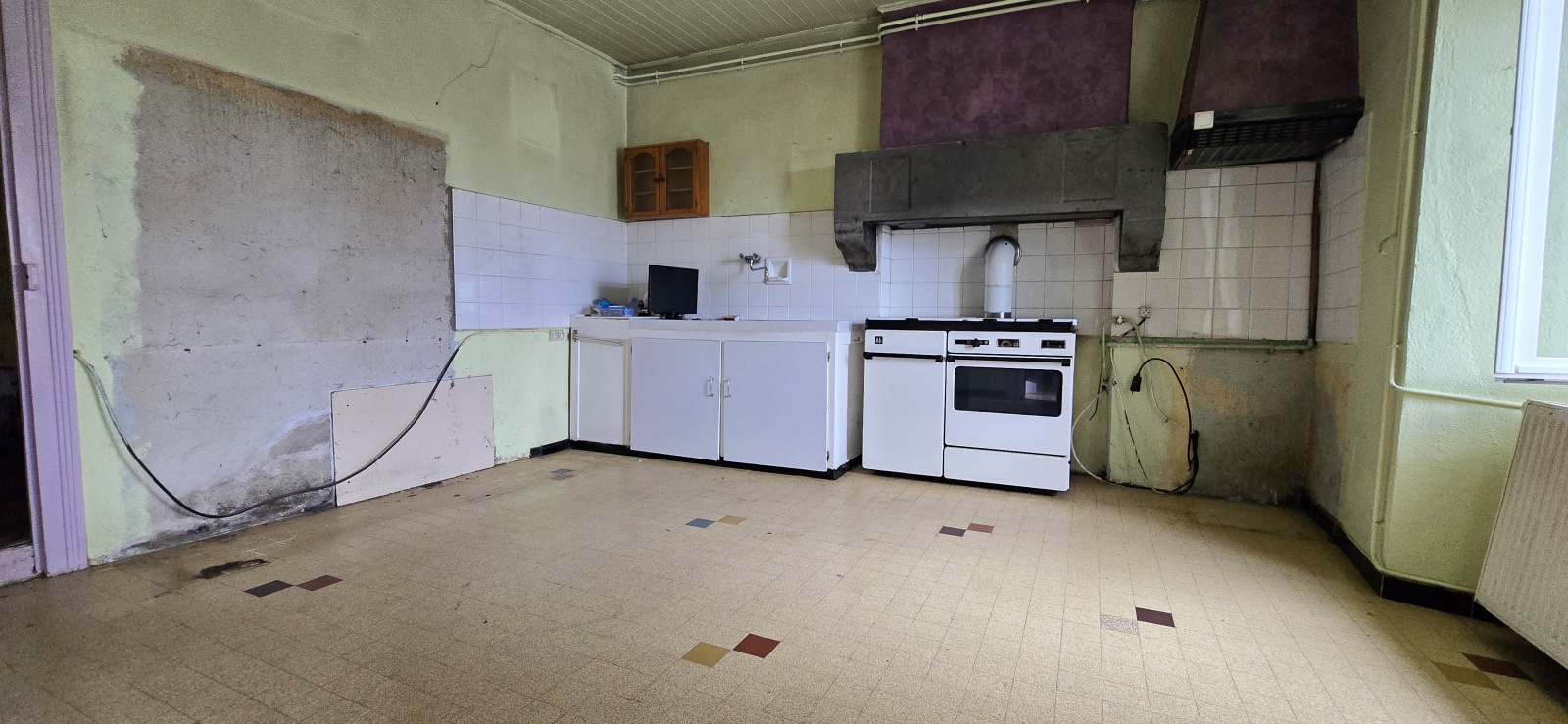 Image_9, Ferme, Saint-Julien-Chapteuil, ref :638