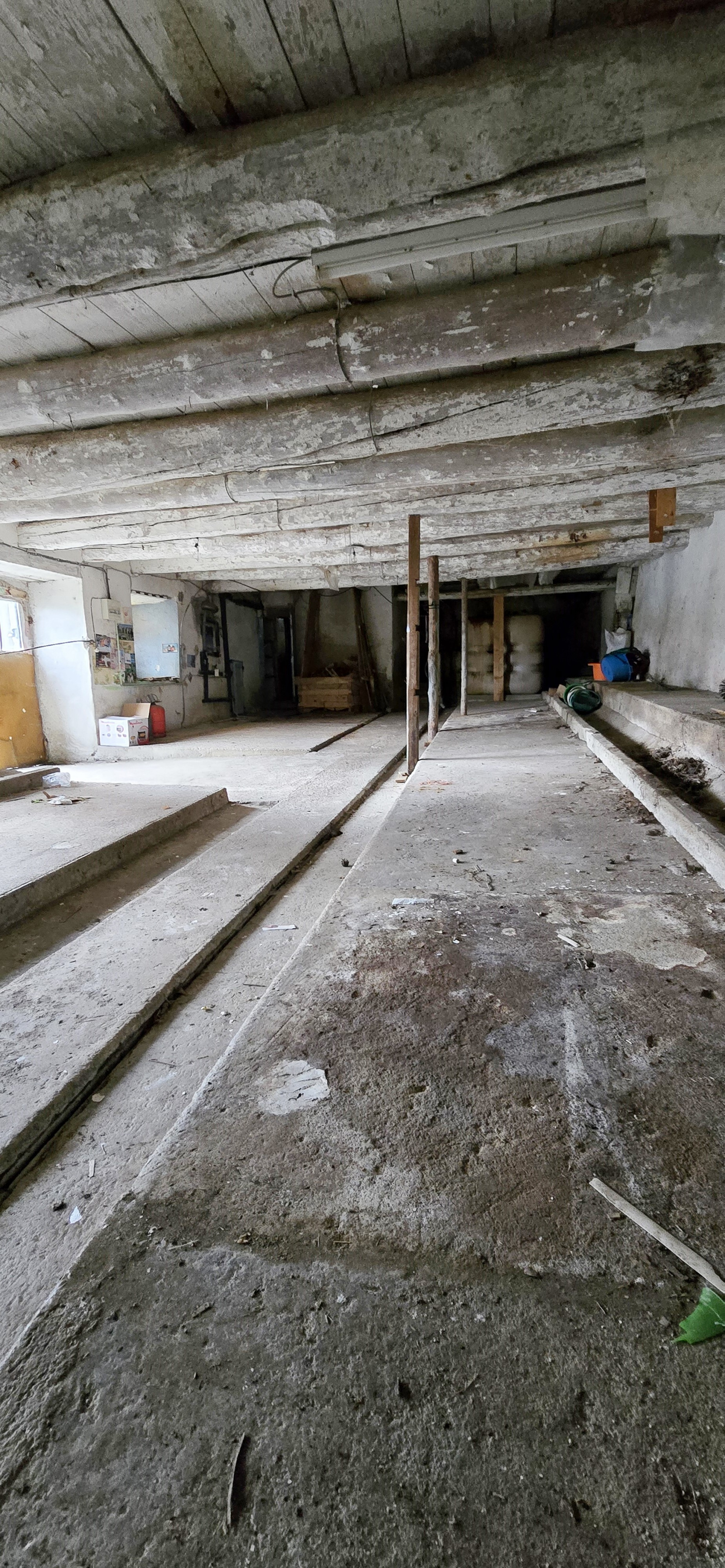 Image_18, Ferme, Saint-Julien-Chapteuil, ref :638