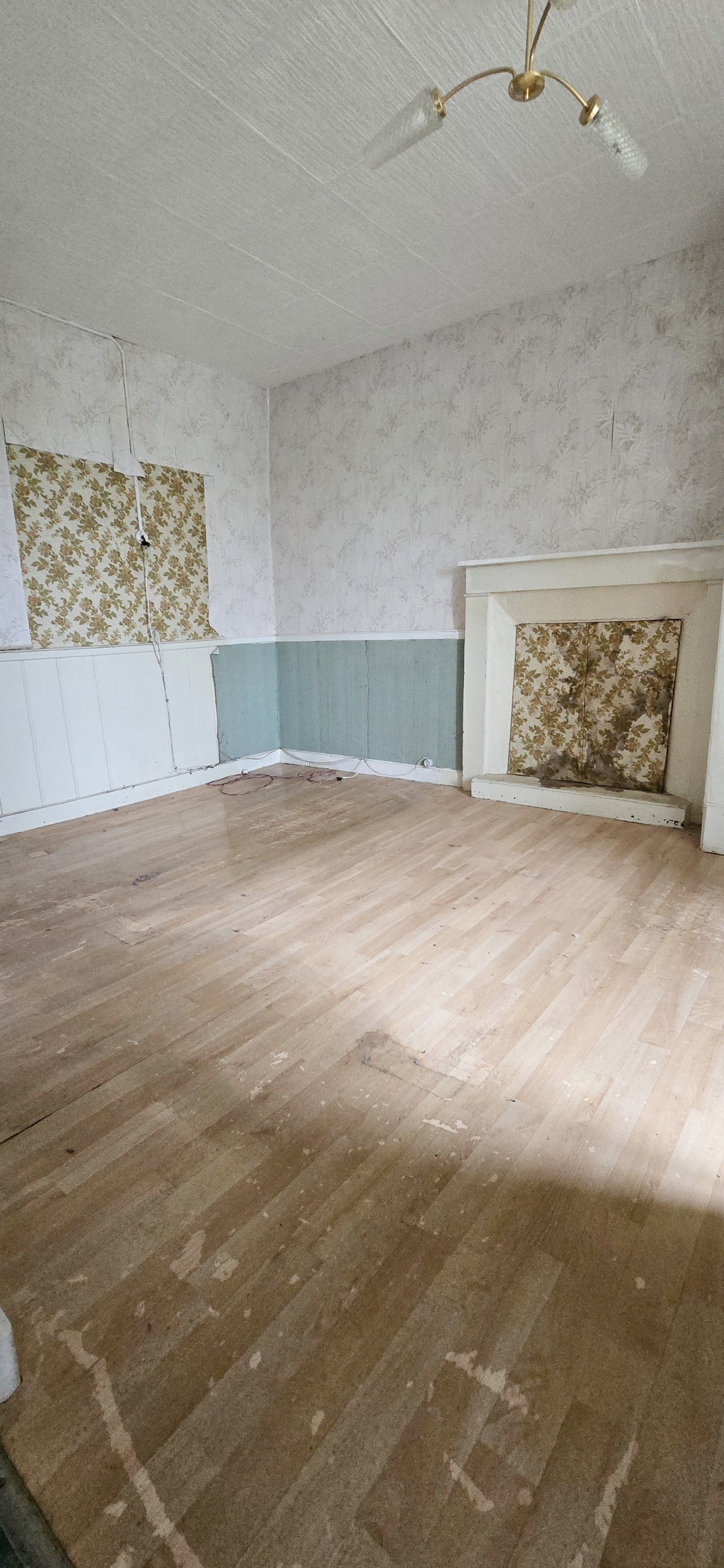 Image_15, Ferme, Saint-Julien-Chapteuil, ref :638