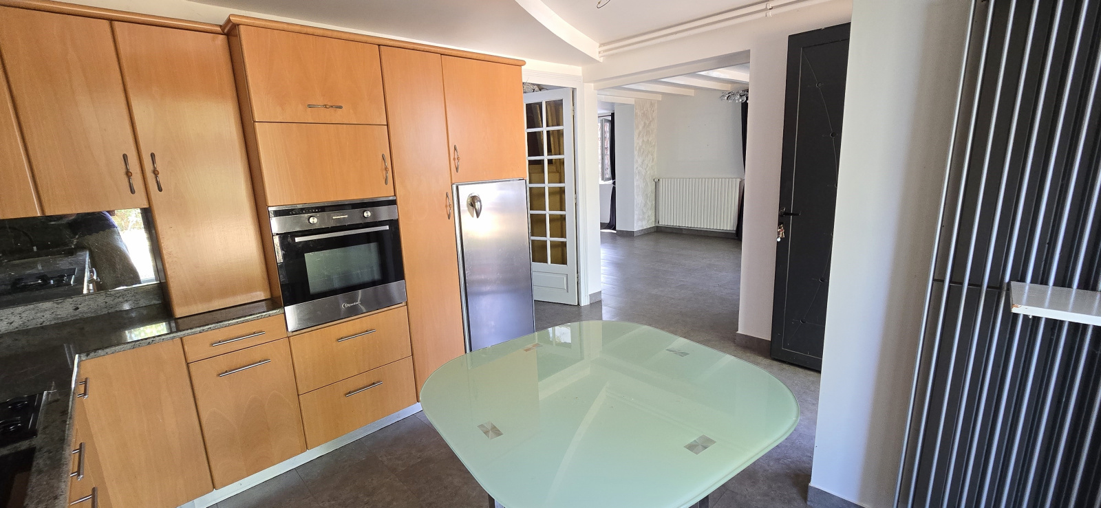 Image_11, Maison, Saint-Vincent, ref :626