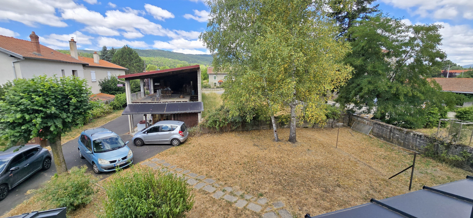 Image_4, Maison, Saint-Vincent, ref :626