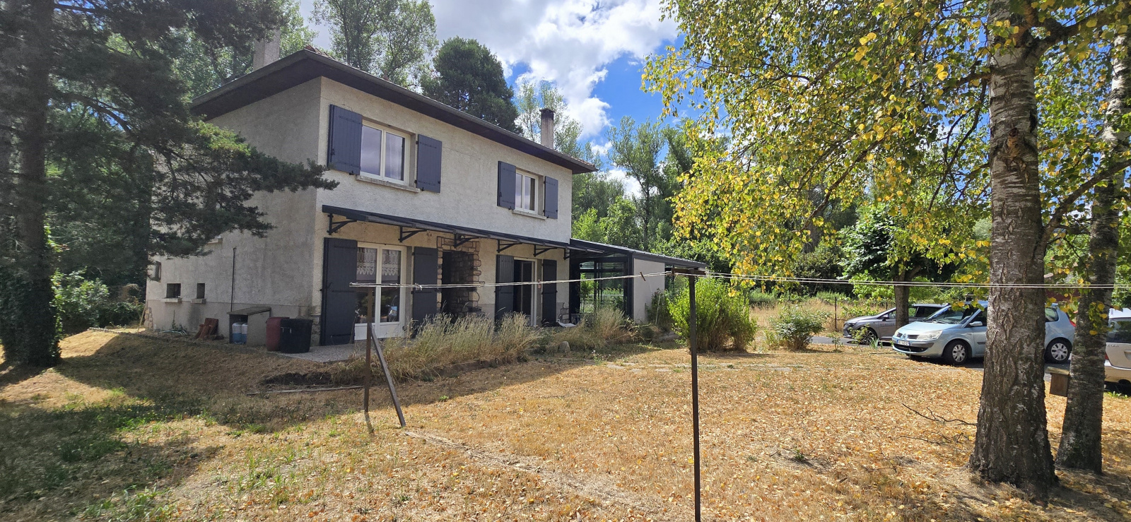 Image_2, Maison, Saint-Vincent, ref :626