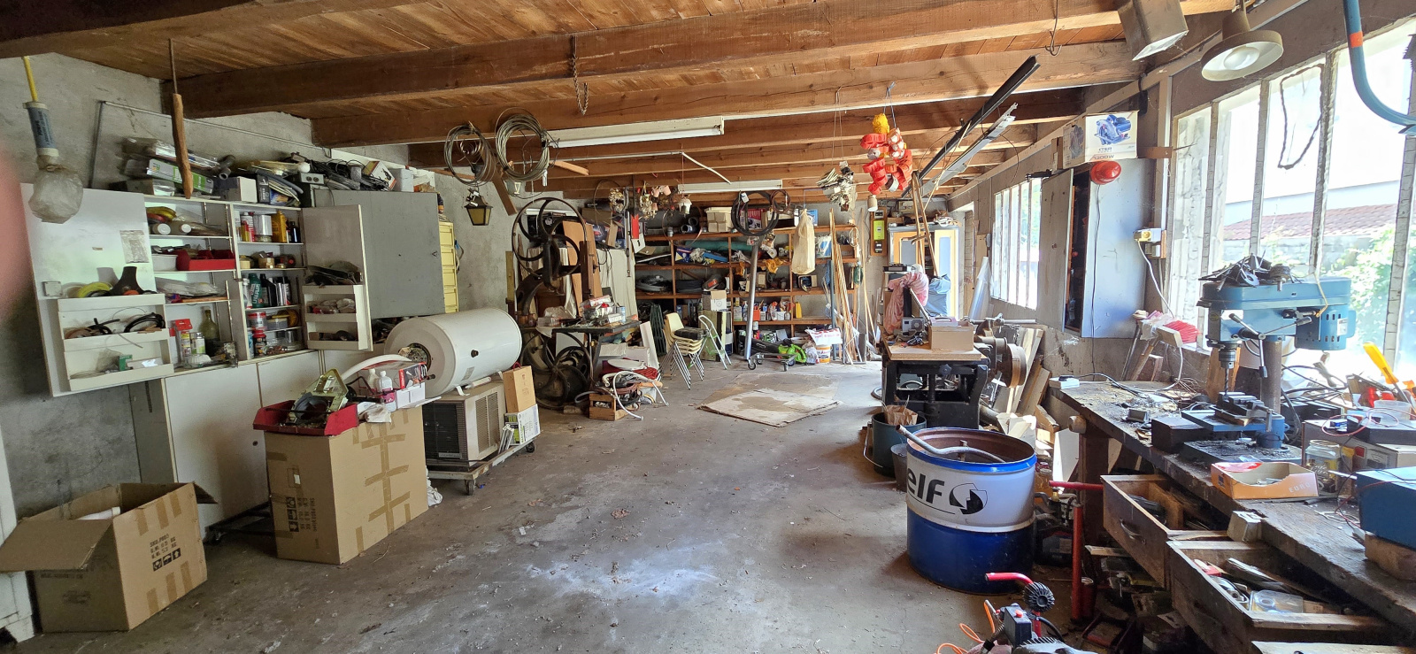 Image_18, Maison, Saint-Vincent, ref :626