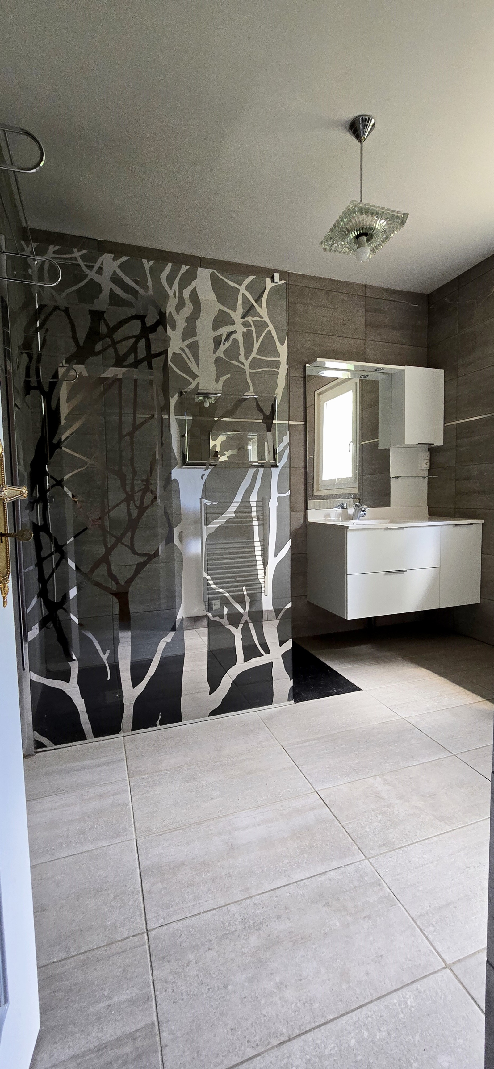 Image_17, Maison, Saint-Vincent, ref :626