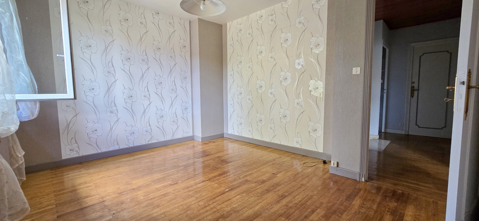 Image_16, Maison, Saint-Vincent, ref :626