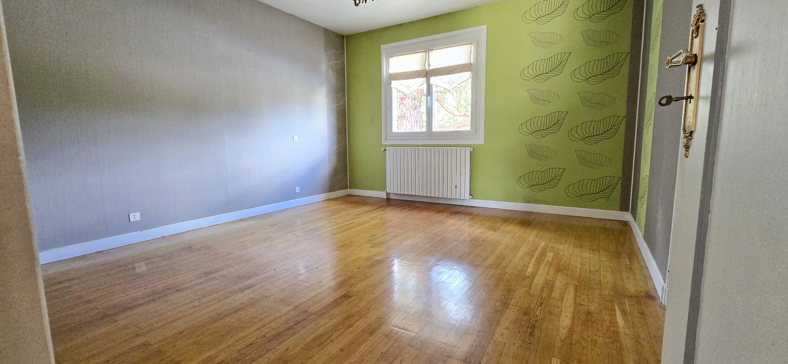 Image_15, Maison, Saint-Vincent, ref :626