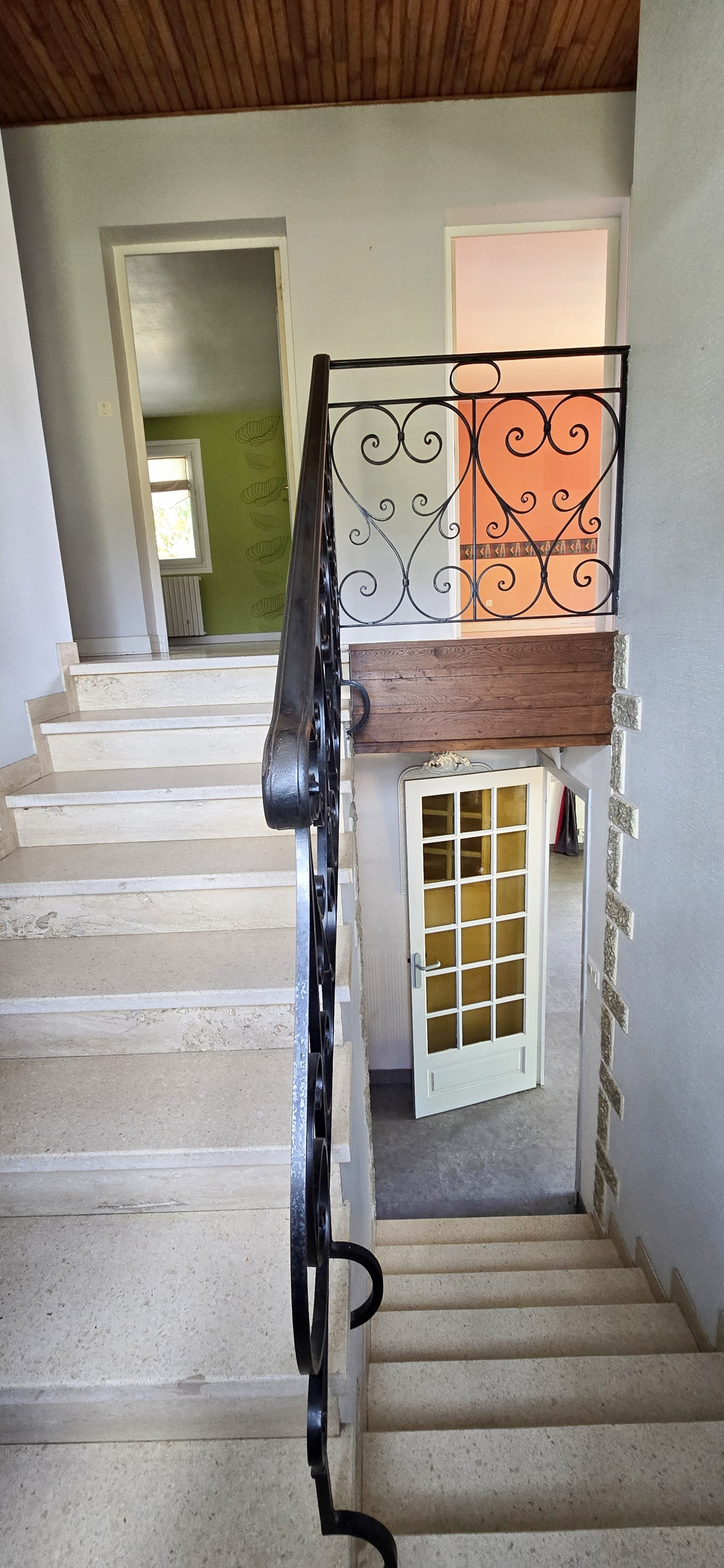 Image_13, Maison, Saint-Vincent, ref :626