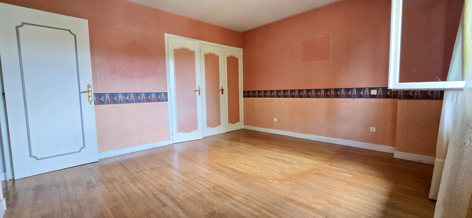 Image_14, Maison, Saint-Vincent, ref :626