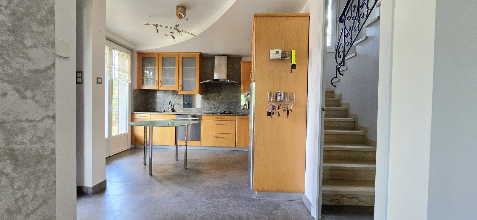 Image_10, Maison, Saint-Vincent, ref :626