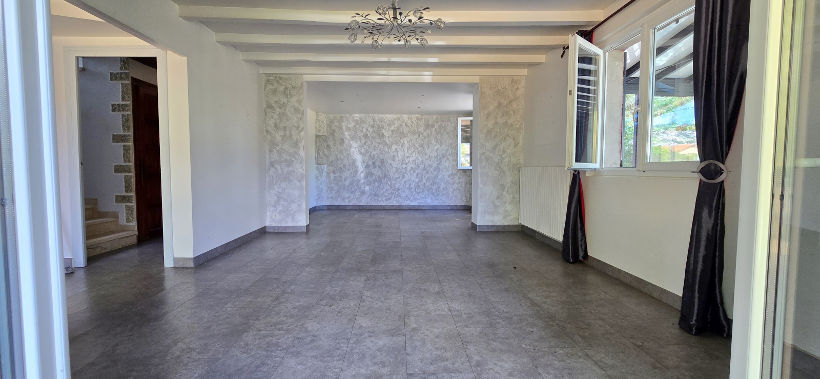 Image_12, Maison, Saint-Vincent, ref :626