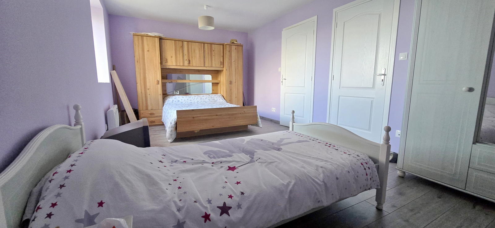 Image_12, Maison, Tiranges, ref :860
