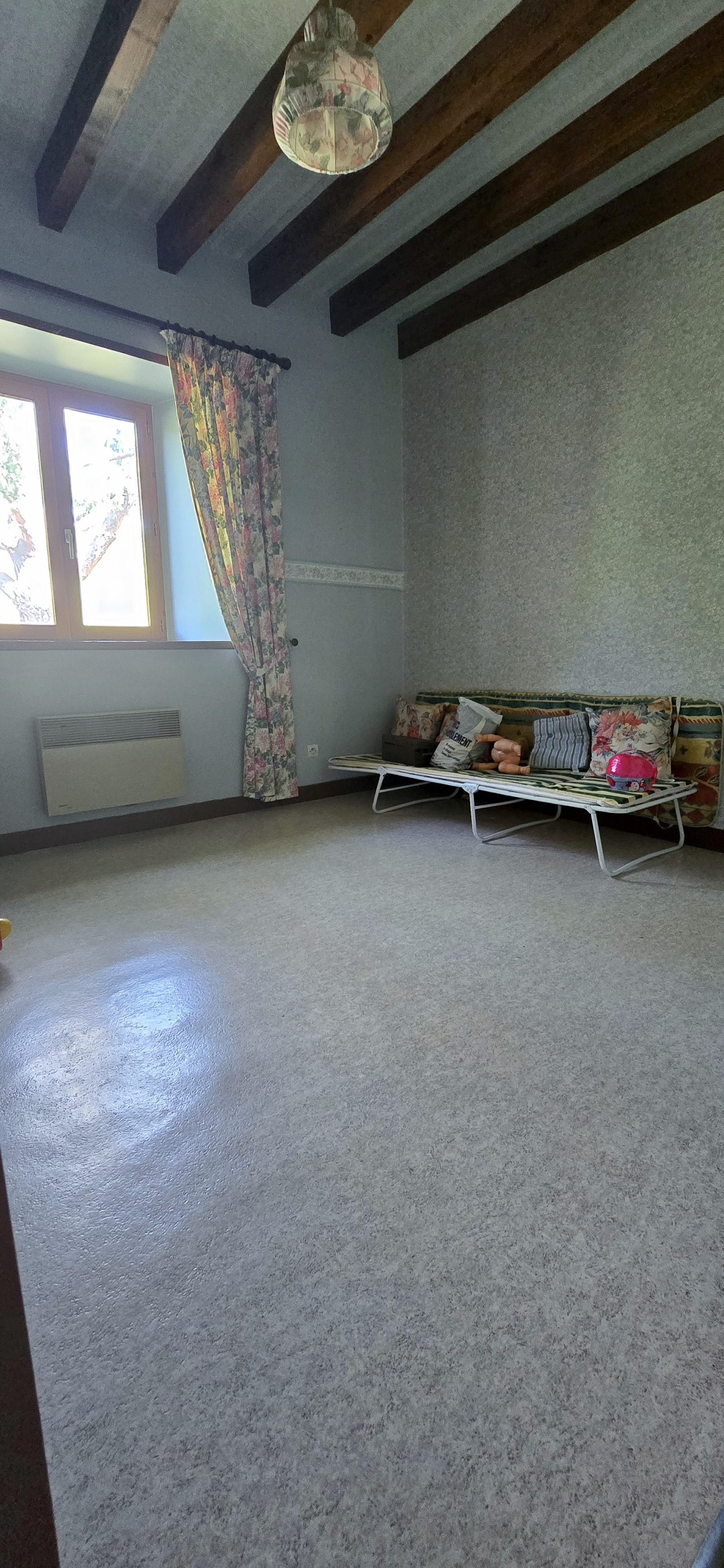 Image_10, Maison, Tiranges, ref :860