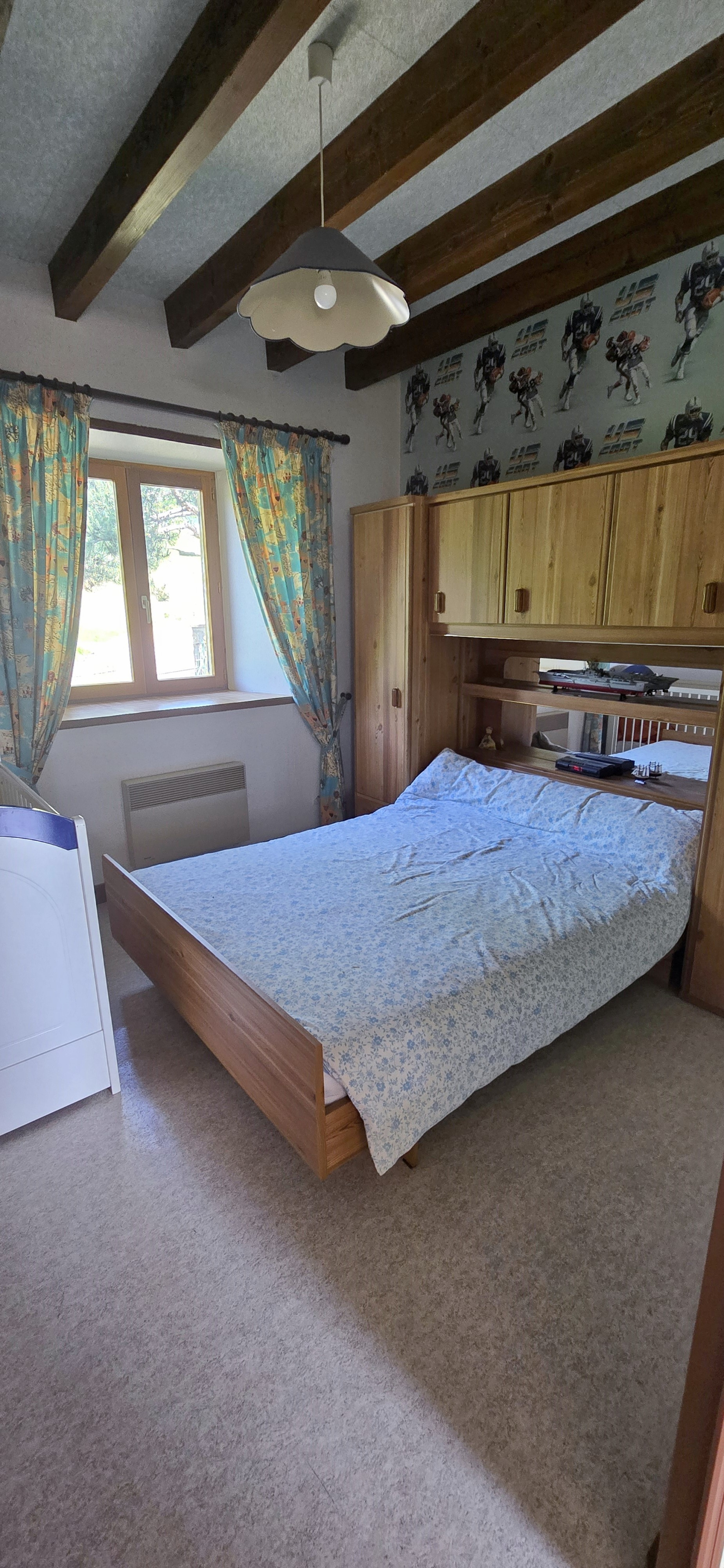 Image_9, Maison, Tiranges, ref :860