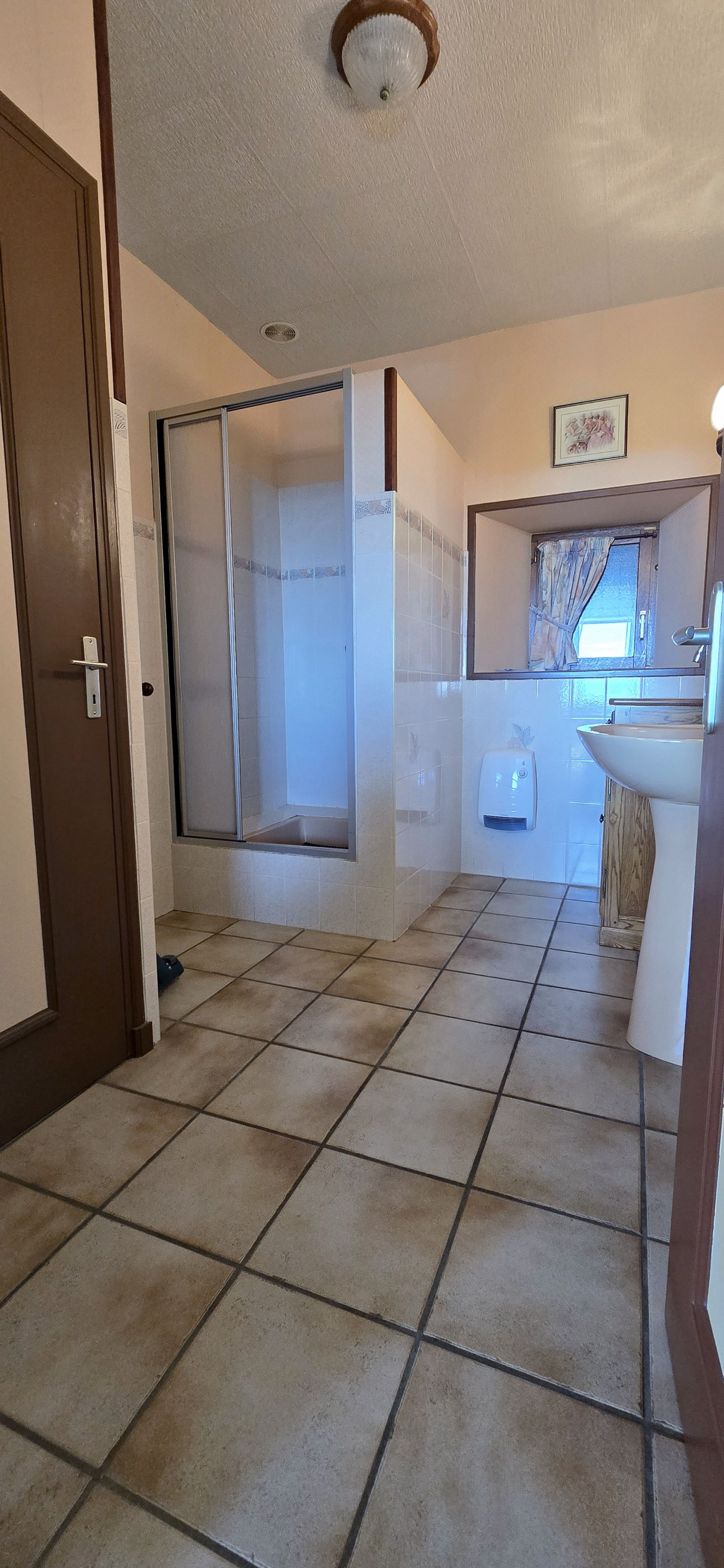 Image_13, Maison, Tiranges, ref :860