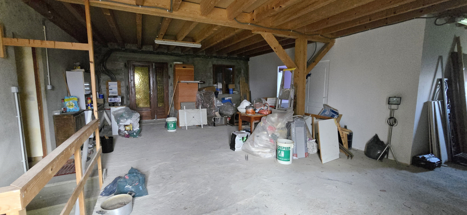 Image_15, Maison, Tiranges, ref :860