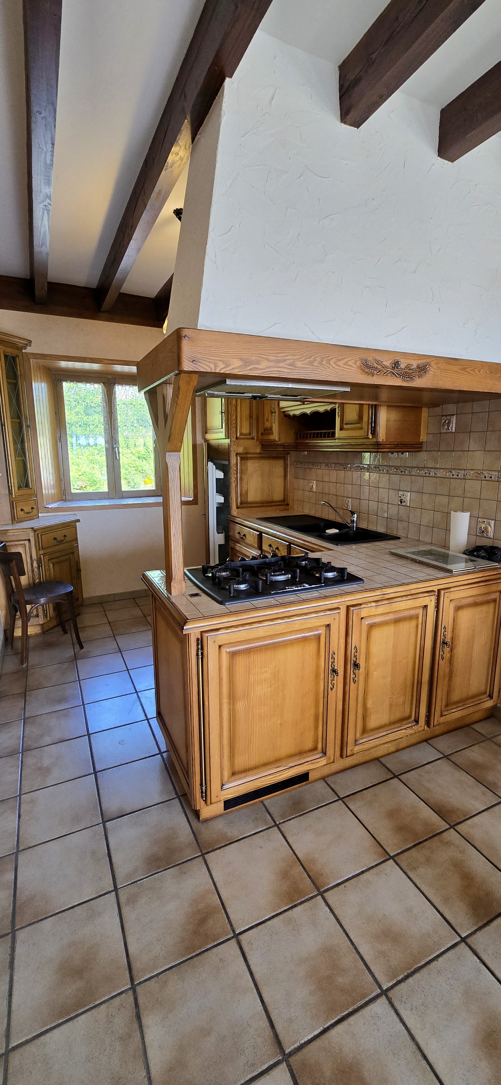 Image_8, Maison, Tiranges, ref :860