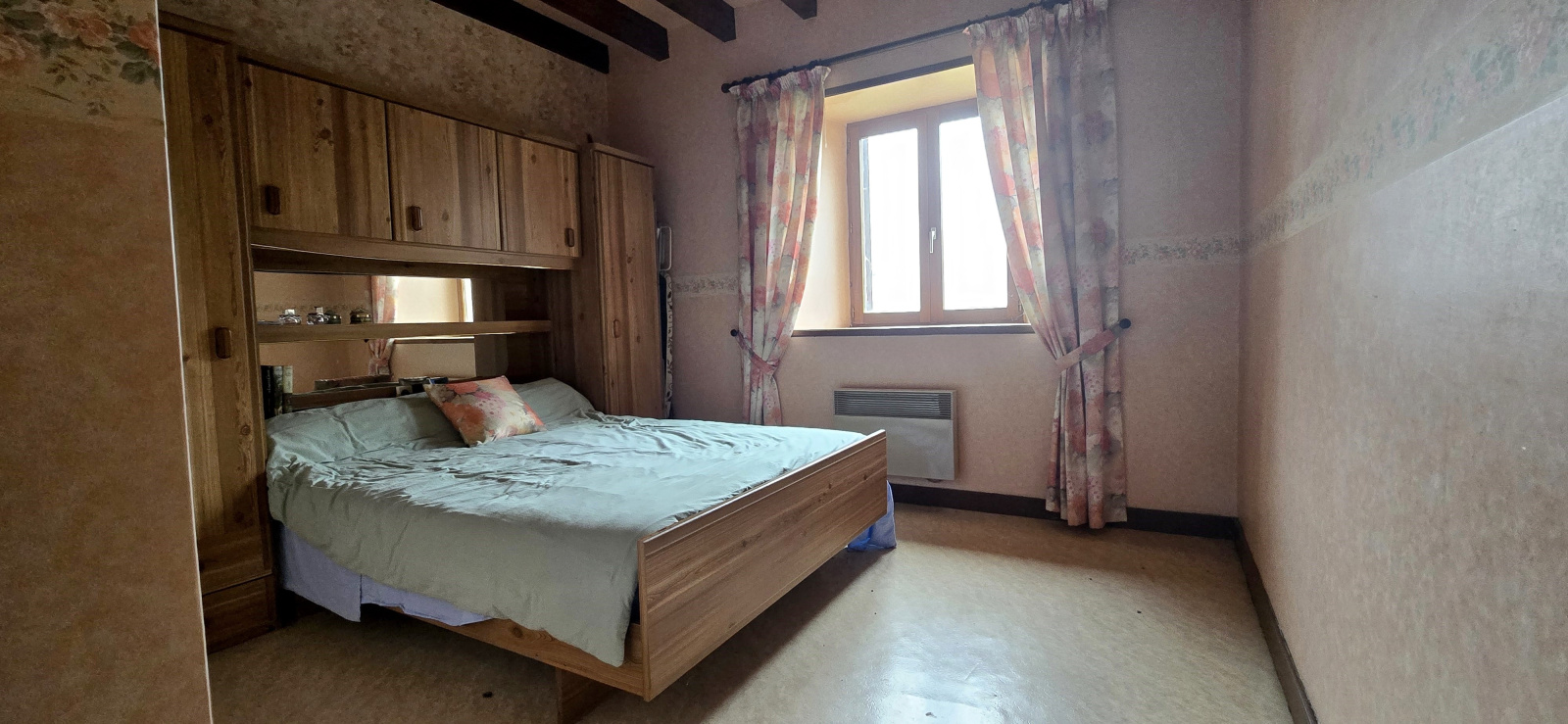 Image_11, Maison, Tiranges, ref :860