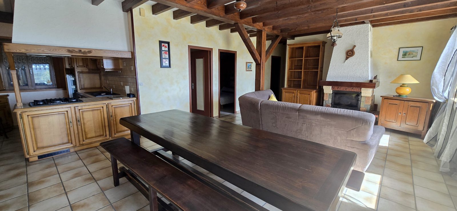 Image_6, Maison, Tiranges, ref :860