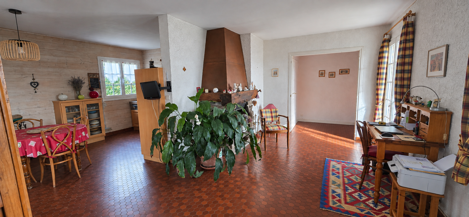 Image_10, Maison, Beauzac, ref :965
