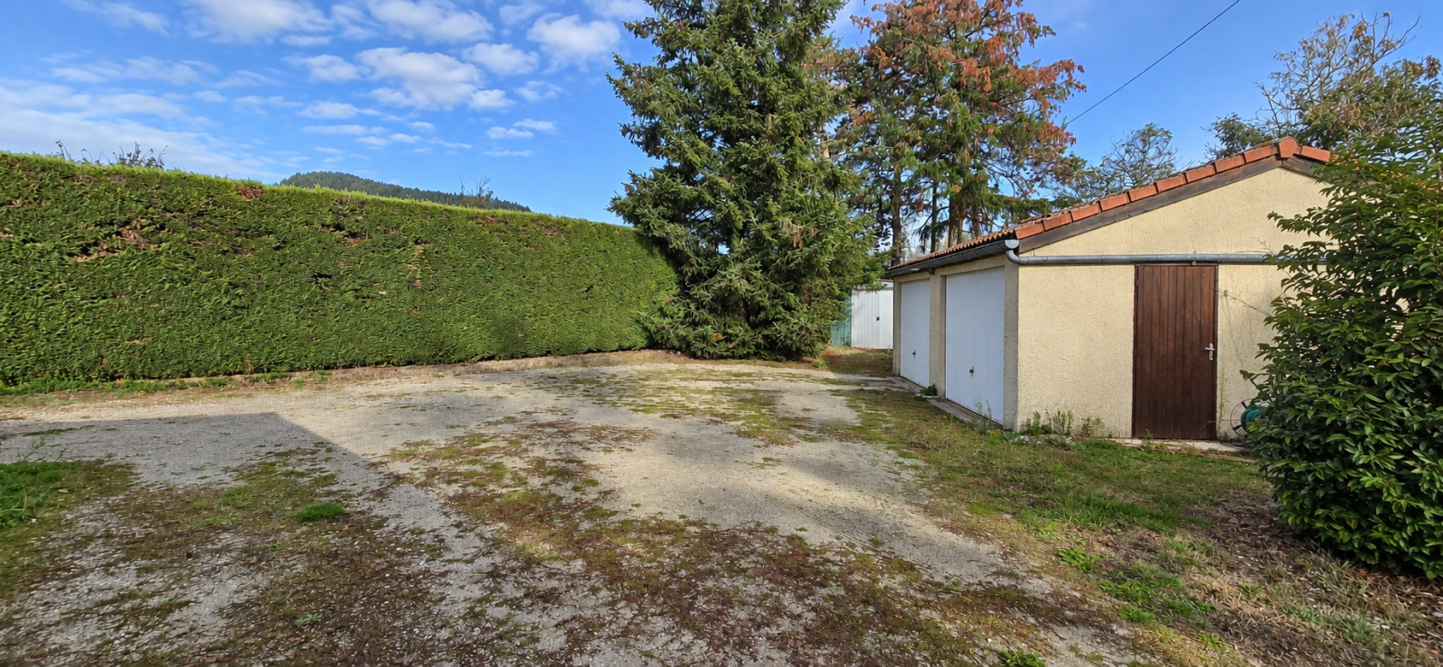 Image_8, Maison, Beauzac, ref :965