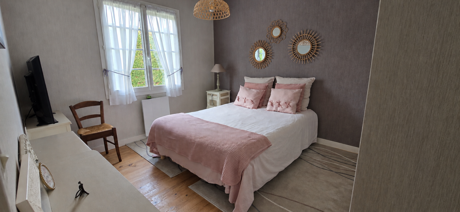 Image_15, Maison, Beauzac, ref :965