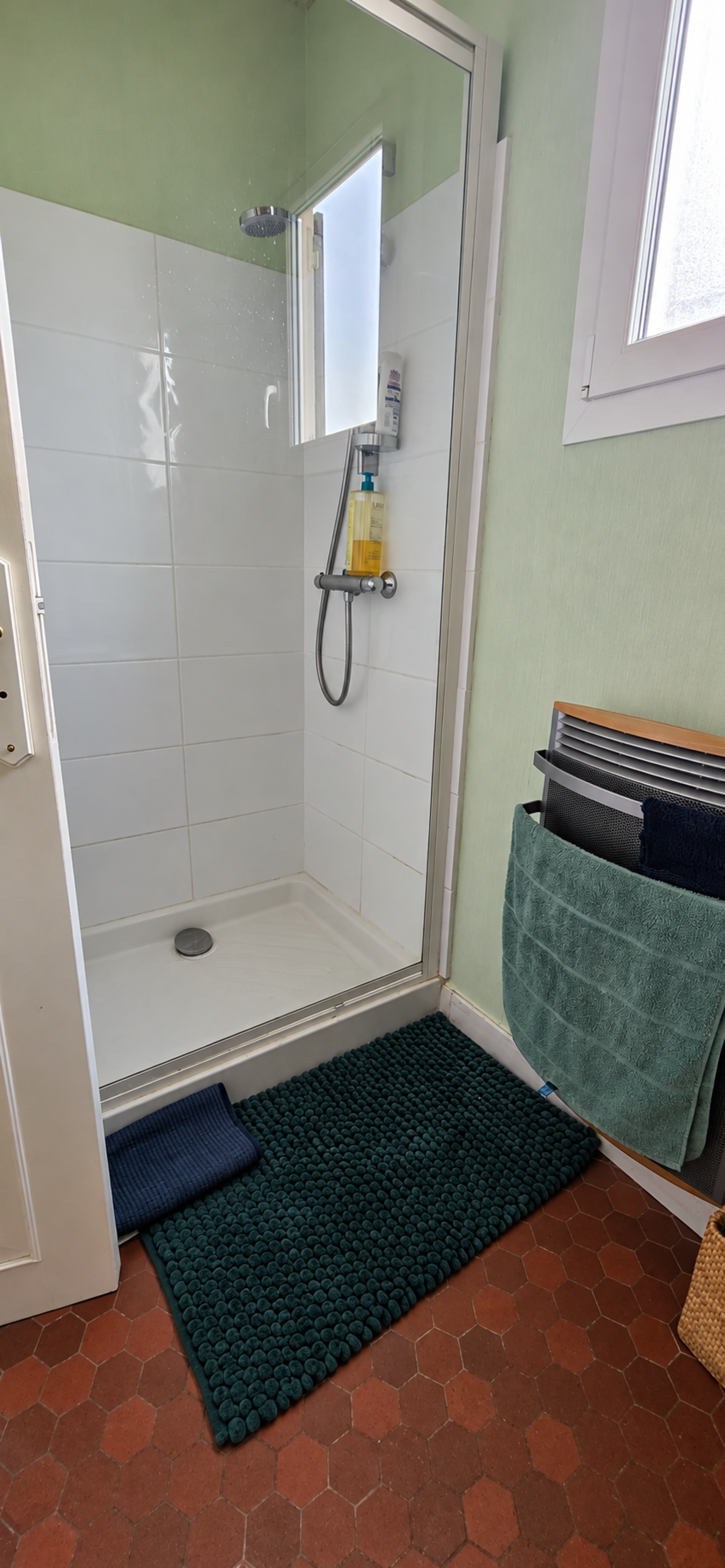 Image_16, Maison, Beauzac, ref :965