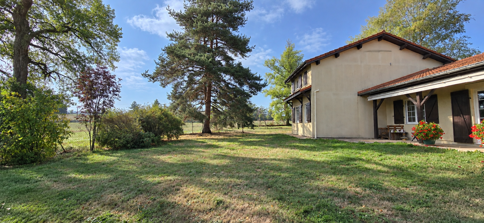 Image_2, Maison, Beauzac, ref :965