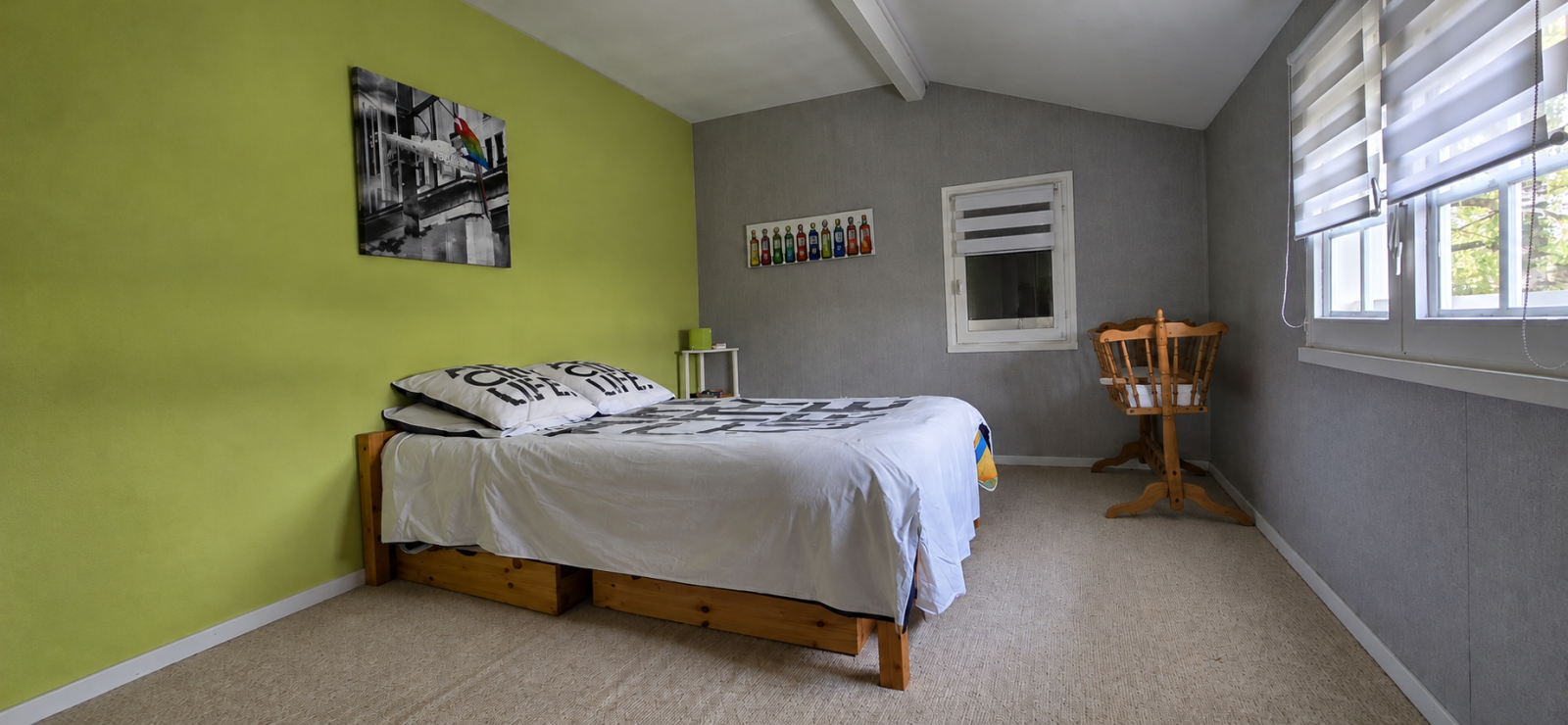 Image_19, Maison, Beauzac, ref :965