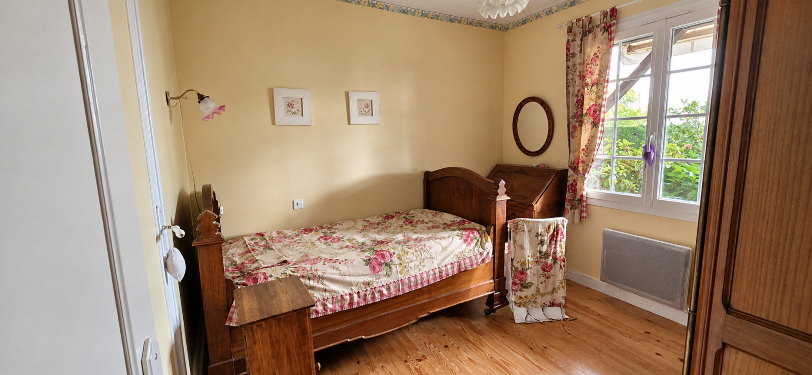 Image_14, Maison, Beauzac, ref :965