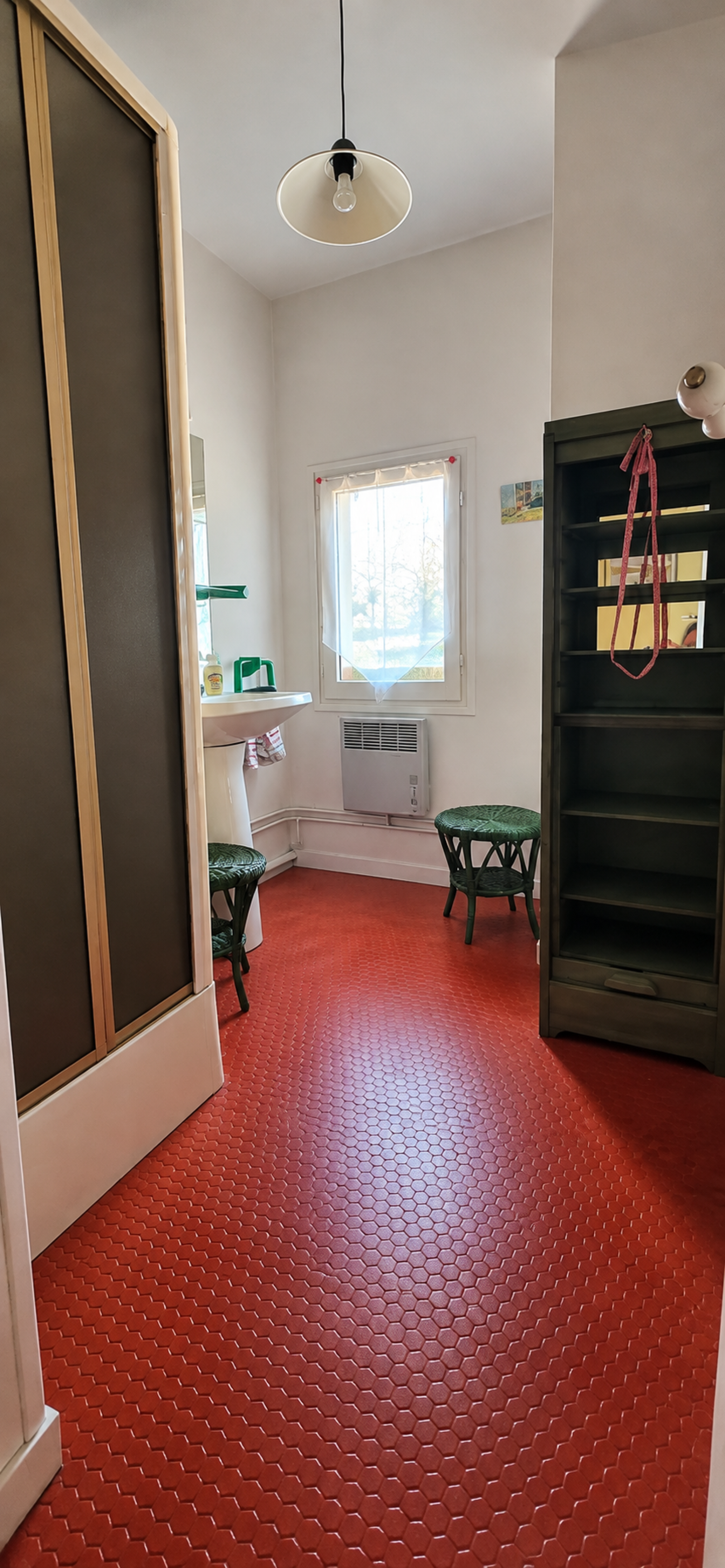 Image_20, Maison, Beauzac, ref :965