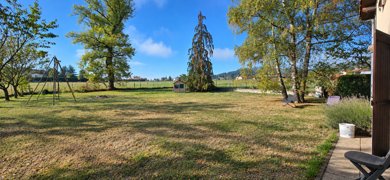 Image_6, Maison, Beauzac, ref :965