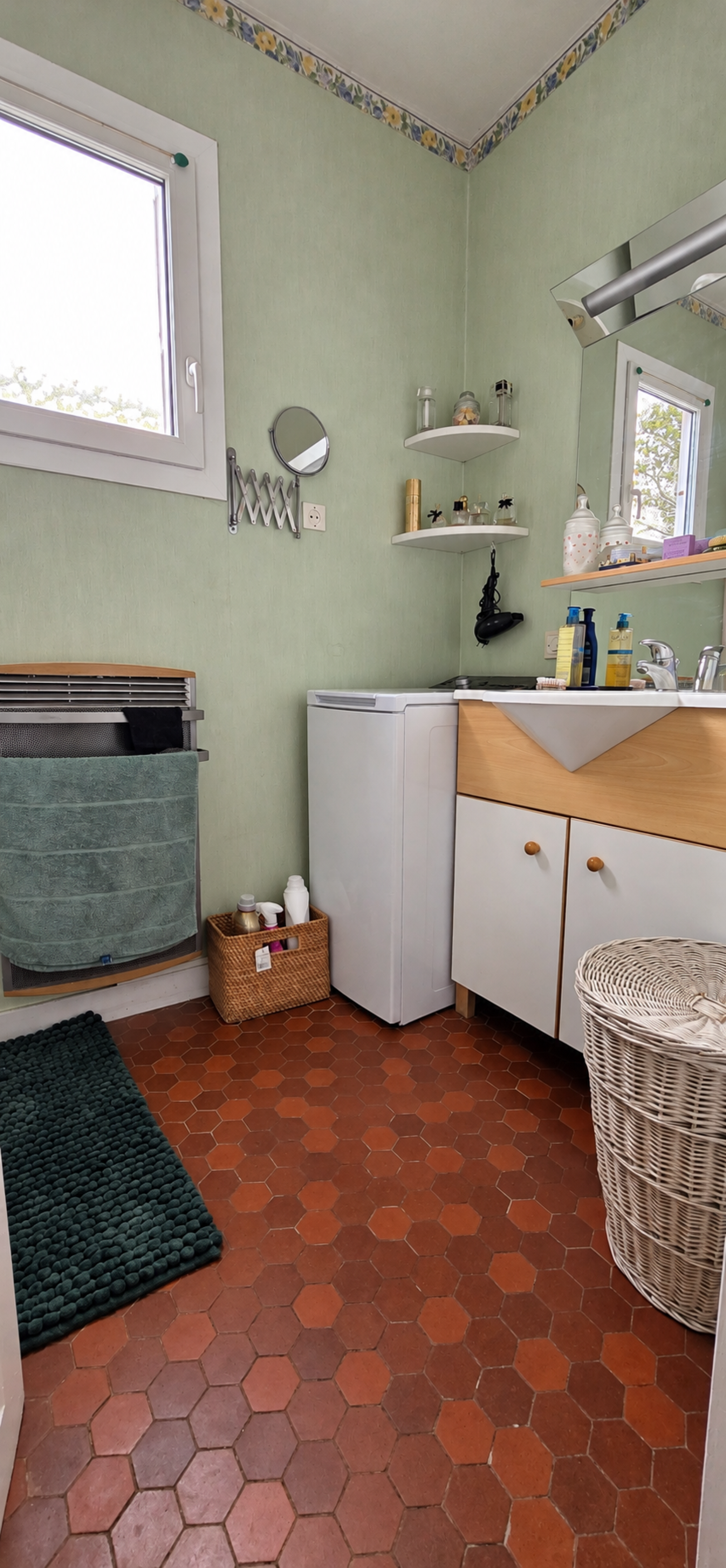 Image_17, Maison, Beauzac, ref :965