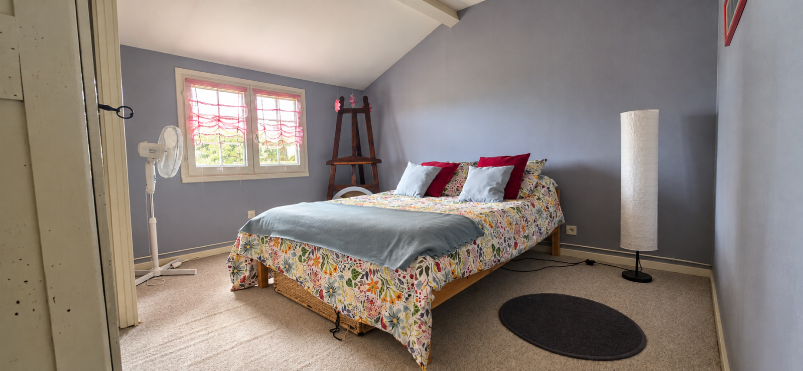 Image_18, Maison, Beauzac, ref :965
