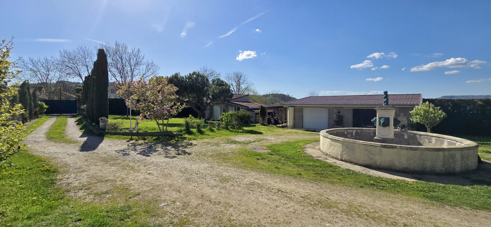 Image_4, Maison, Beaux, ref :861