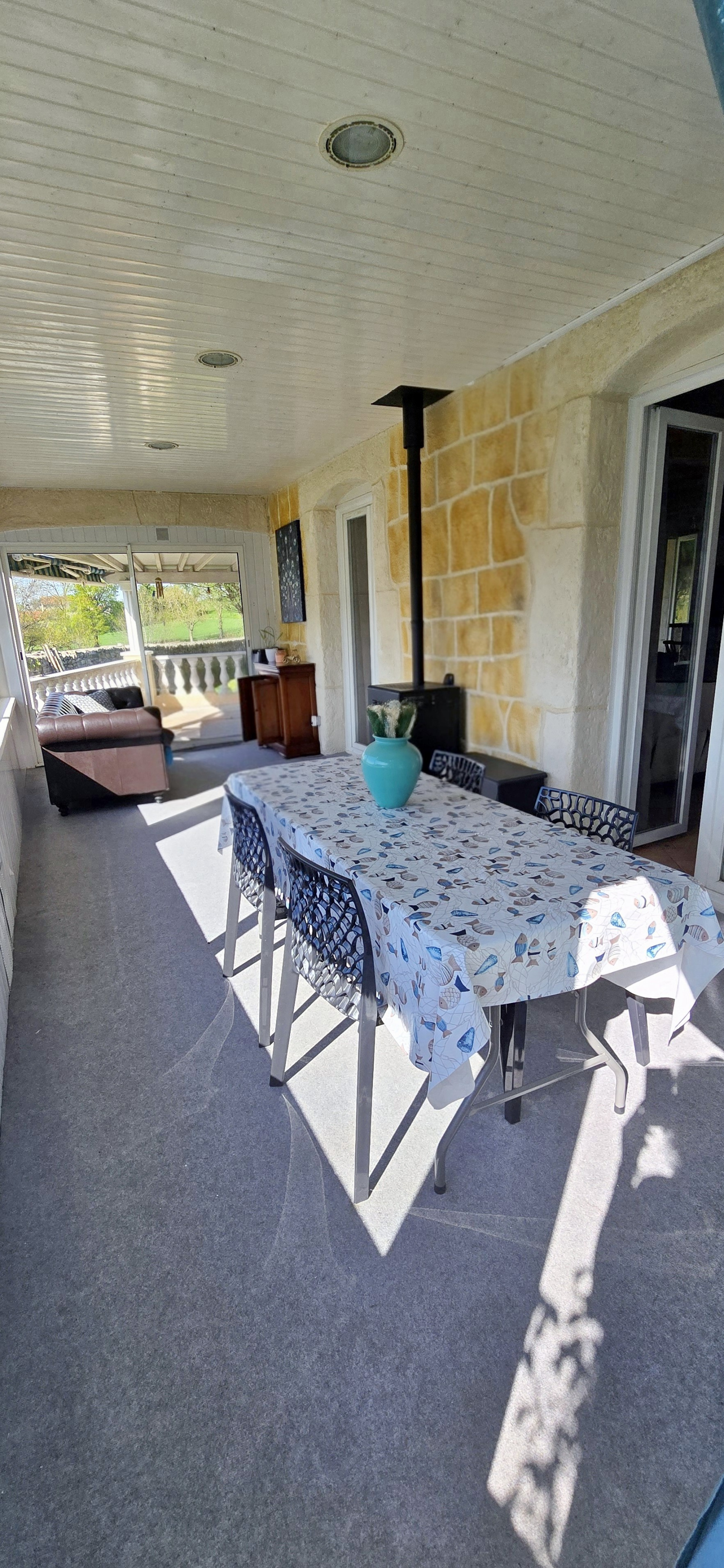 Image_17, Maison, Beaux, ref :861