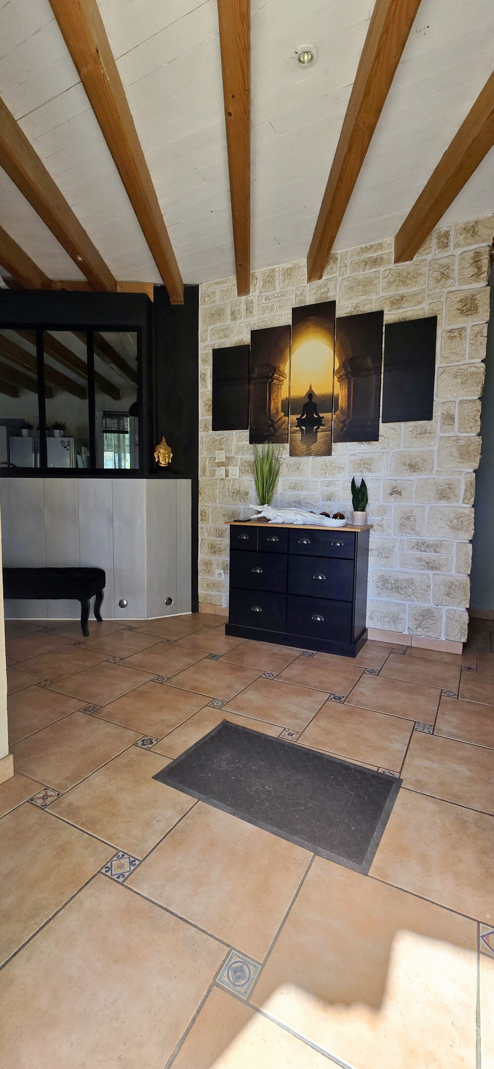 Image_13, Maison, Beaux, ref :861