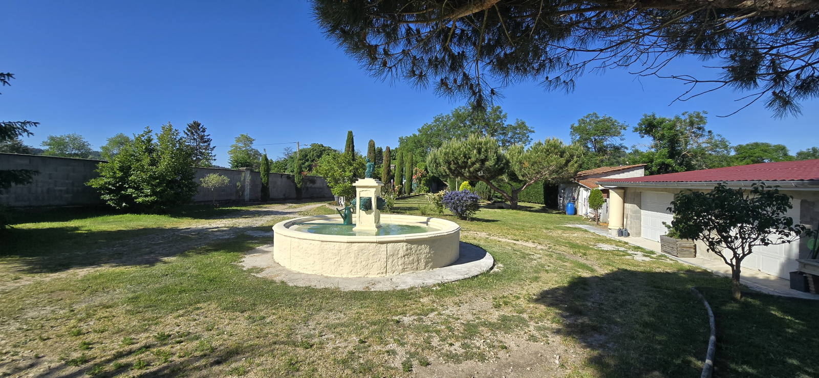 Image_4, Maison, Beaux, ref :861