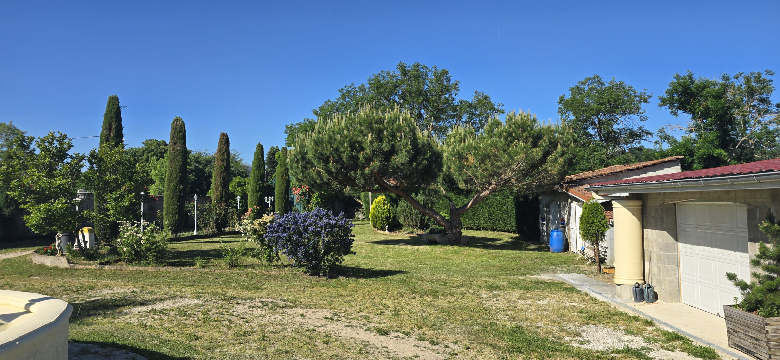 Image_5, Maison, Beaux, ref :861